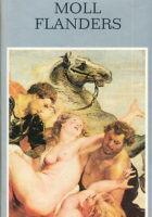 Moll Flanders