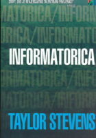 Informatorica