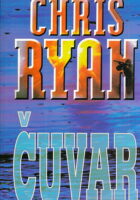 Čuvar