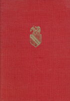 Celokupna dela Viljema Šekspira, sv. 1 - 18