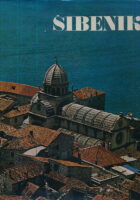 Šibenik