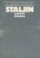 Staljin - portret tiranina
