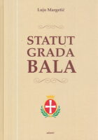 Statut grada Bala