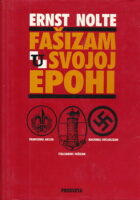 Fašizam u svojoj epohi