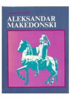 Aleksandar Makedonski