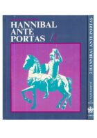 Hannibal Ante Portas 1-2