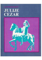 Julije Cezar