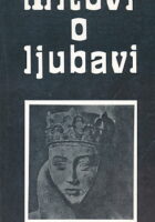 Mitovi o ljubavi