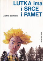 Lutka ima i srce i pamet