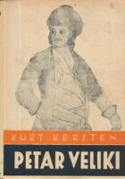 Petar Veliki : o suštini i uzrocima istorijske veličine