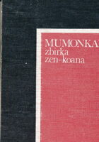 Mumonkan : zbirka zen-koana