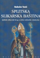 Splitska slikarska baština