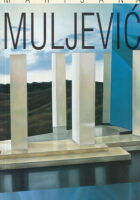 Marijan Muljević