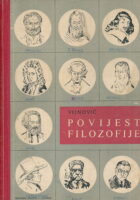 Povijest filozofije