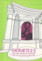 Dometi, 2-3/1989