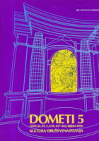 Dometi, 5/1989