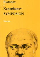 Platonov i Xenophonov Symposion
