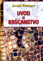 Uvod u kršćanstvo