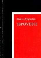 Ispovesti