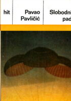 Slobodni pad