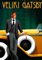 Veliki Gatsby
