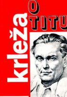 O Titu
