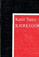 Kjerkegor