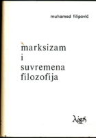 Marksizam i suvremena filozofija