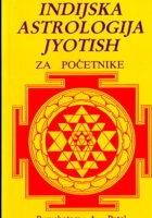 Indijska astrologija Jyotish