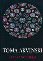 Izabrano djelo (Toma Akvinski)