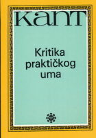 Kritika praktičkog uma
