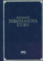 Nikomahova etika