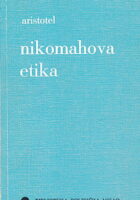 Nikomahova etika