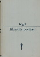 Filozofija povijesti