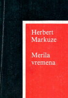 Merila vremena