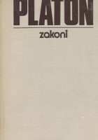 Zakoni