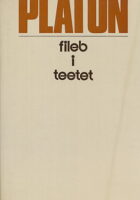 Fileb i Teetet