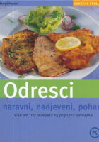 Odresci naravni, nadjeveni, pohani