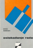 Oslobađanje rada