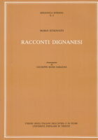 Racconti dignanesi