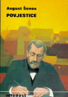 Povjestice