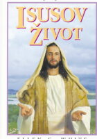 Isusov život