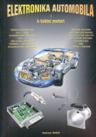 Elektronika automobila i 4-taktni motori