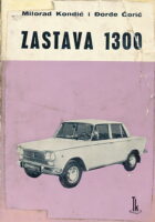 Zastava 1300