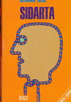 Sidarta