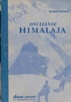 Osvajanje Himalaja