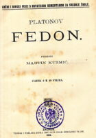 Fedon