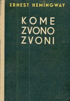 Kome zvono zvoni