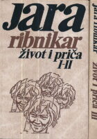 Život i priče, sv. I-II i III