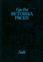 Retorika proze
